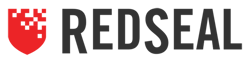 RedSeal-logo