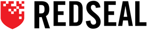 RedSeal_Logo_Hi-Res[1]