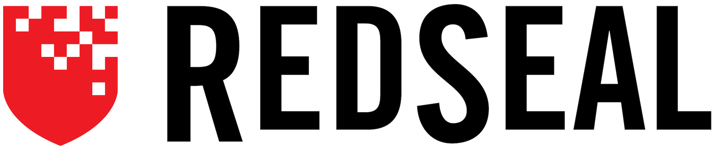 RedSeal_Logo_Hi-Res-1