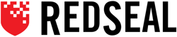 RedSeal_Logo_Hi-Res-1