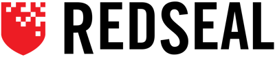 RedSeal Logo RedSeal Logo