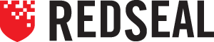 RedSeal Logo